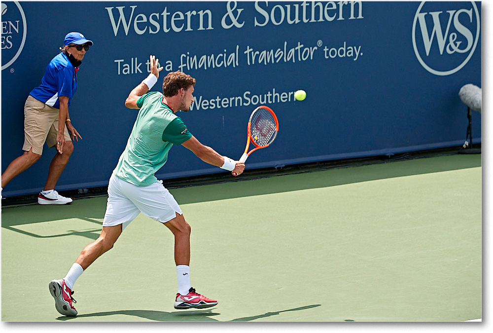 CarrenoBusta_(d_MZverev_R32)_Cincy2017_4DXB2104 copy