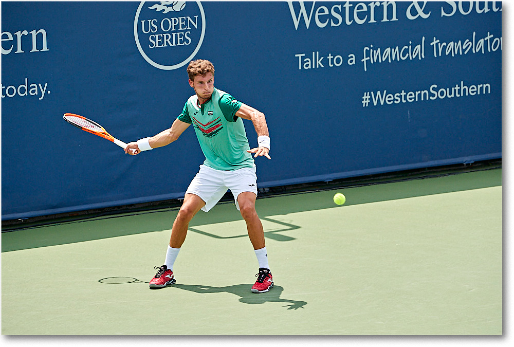 CarrenoBusta_(d_MZverev_R32)_Cincy2017_4DXB2109 copy
