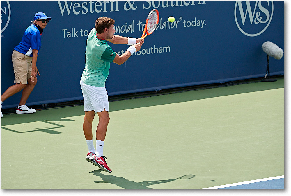 CarrenoBusta_(d_MZverev_R32)_Cincy2017_4DXB2117 copy