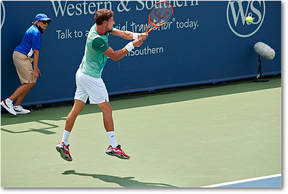 CarrenoBusta_(d_MZverev_R32)_Cincy2017_4DXB2118 copy