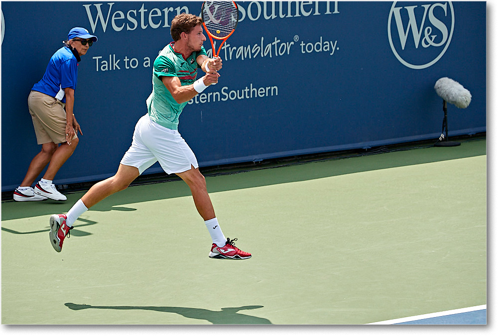 CarrenoBusta_(d_MZverev_R32)_Cincy2017_4DXB2119 copy