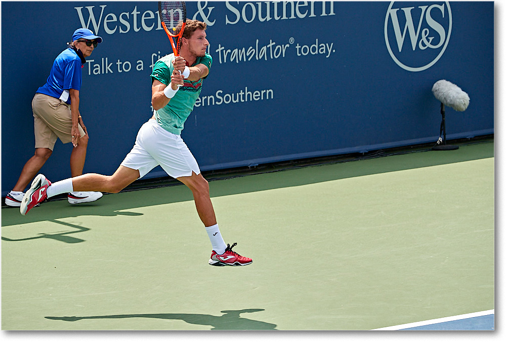 CarrenoBusta_(d_MZverev_R32)_Cincy2017_4DXB2120 copy