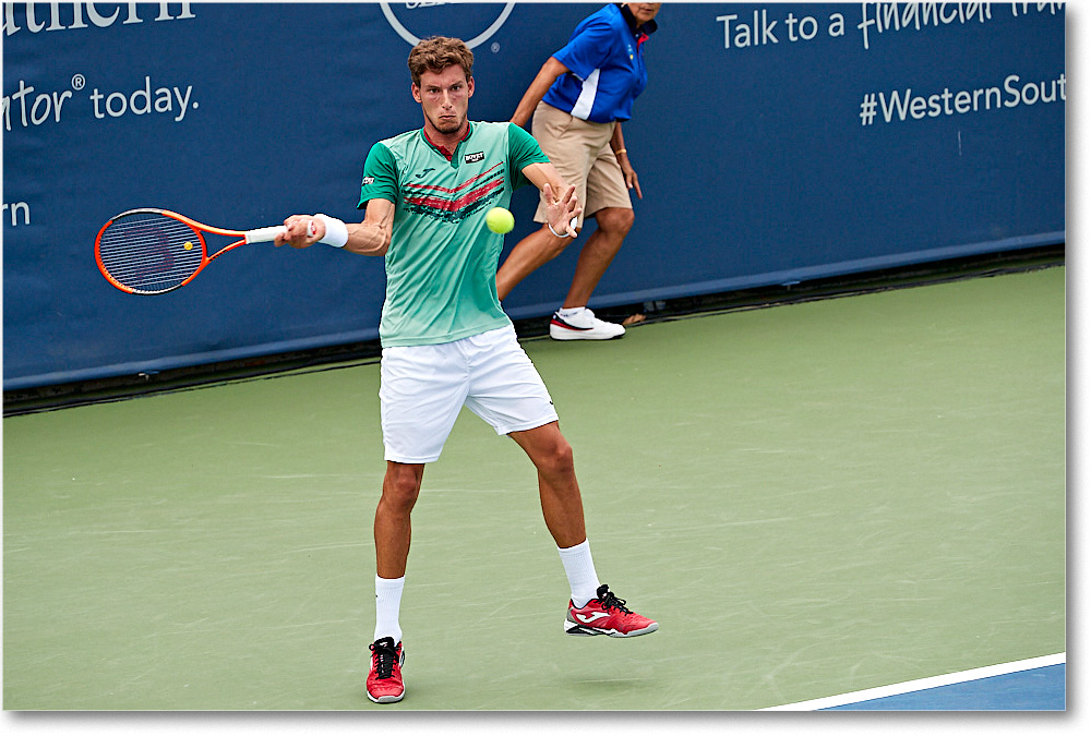 CarrenoBusta_(d_MZverev_R32)_Cincy2017_4DXB2128 copy