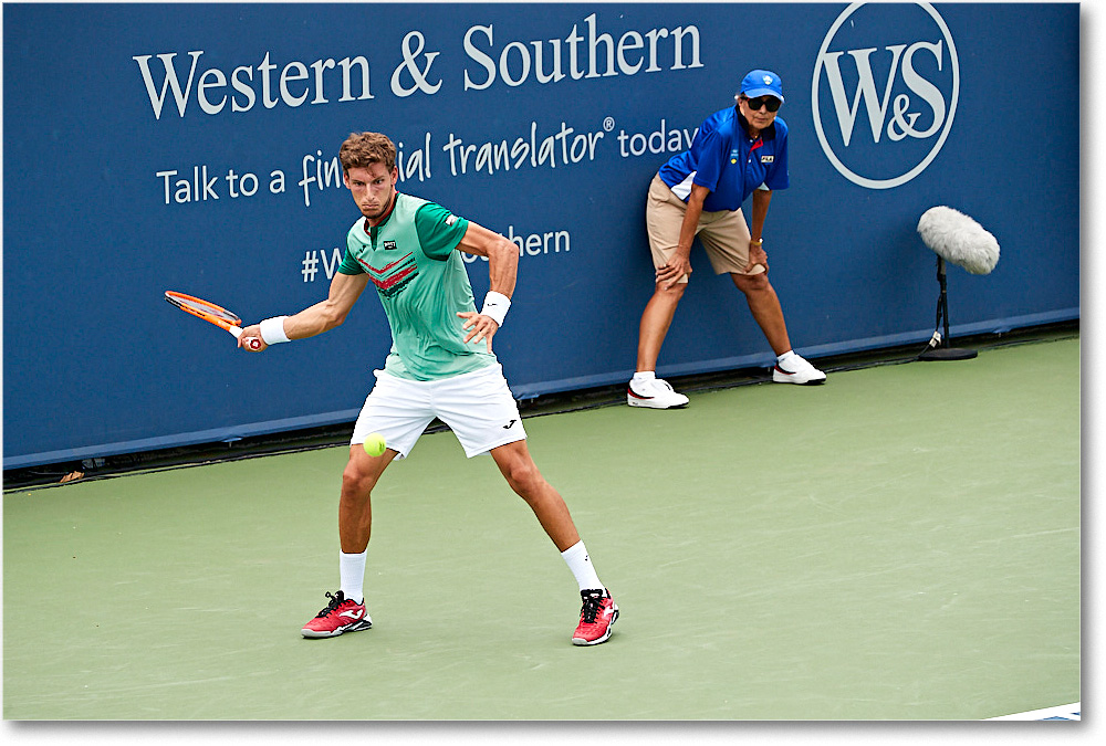 CarrenoBusta_(d_MZverev_R32)_Cincy2017_4DXB2136 copy