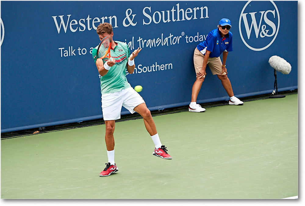 CarrenoBusta_(d_MZverev_R32)_Cincy2017_4DXB2138 copy
