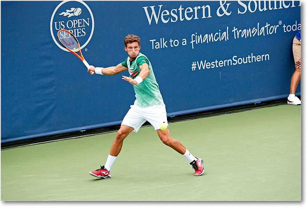 CarrenoBusta_(d_MZverev_R32)_Cincy2017_4DXB2151 copy