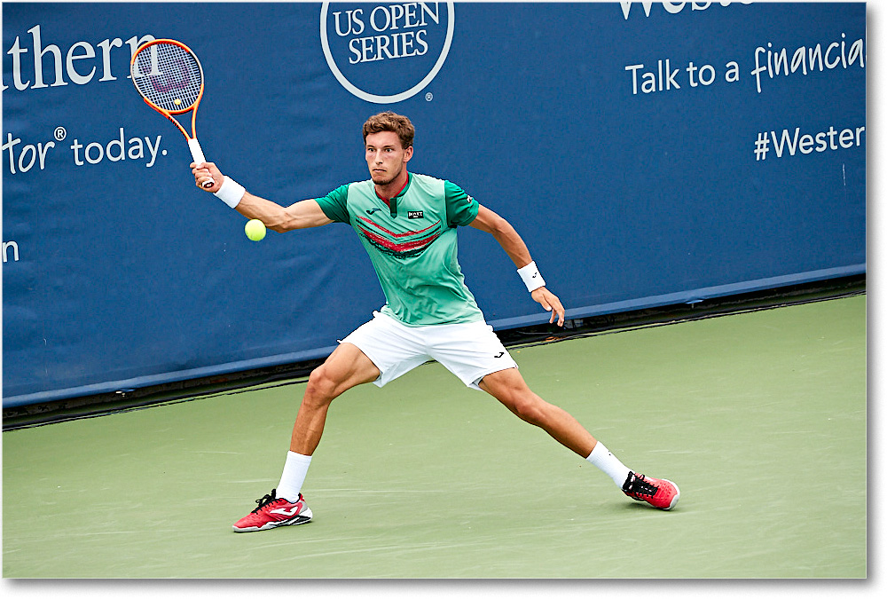 CarrenoBusta_(d_MZverev_R32)_Cincy2017_4DXB2157 copy