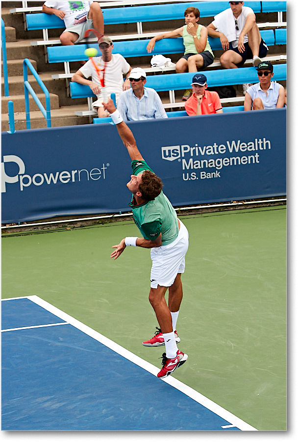 CarrenoBusta_(d_MZverev_R32)_Cincy2017_4DXB2174 copy