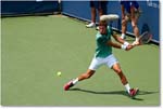 CarrenoBusta_(d_MZverev_R32)_Cincy2017_4DXB2024 copy