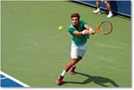 CarrenoBusta_(d_MZverev_R32)_Cincy2017_4DXB2029 copy