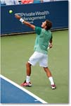CarrenoBusta_(d_MZverev_R32)_Cincy2017_4DXB2035 copy