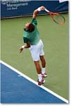 CarrenoBusta_(d_MZverev_R32)_Cincy2017_4DXB2054 copy