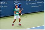CarrenoBusta_(d_MZverev_R32)_Cincy2017_4DXB2062 copy