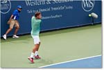 CarrenoBusta_(d_MZverev_R32)_Cincy2017_4DXB2063 copy