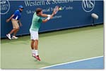 CarrenoBusta_(d_MZverev_R32)_Cincy2017_4DXB2064 copy