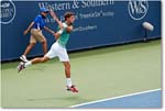 CarrenoBusta_(d_MZverev_R32)_Cincy2017_4DXB2067 copy