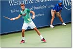 CarrenoBusta_(d_MZverev_R32)_Cincy2017_4DXB2076 copy