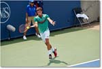 CarrenoBusta_(d_MZverev_R32)_Cincy2017_4DXB2079 copy