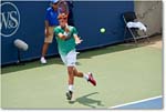 CarrenoBusta_(d_MZverev_R32)_Cincy2017_4DXB2080 copy