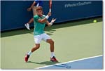 CarrenoBusta_(d_MZverev_R32)_Cincy2017_4DXB2084 copy