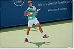 CarrenoBusta_(d_MZverev_R32)_Cincy2017_4DXB2102 copy