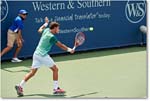 CarrenoBusta_(d_MZverev_R32)_Cincy2017_4DXB2104 copy