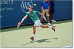 CarrenoBusta_(d_MZverev_R32)_Cincy2017_4DXB2106 copy