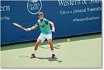 CarrenoBusta_(d_MZverev_R32)_Cincy2017_4DXB2109 copy