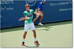 CarrenoBusta_(d_MZverev_R32)_Cincy2017_4DXB2111 copy