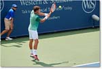 CarrenoBusta_(d_MZverev_R32)_Cincy2017_4DXB2117 copy