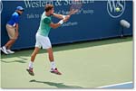 CarrenoBusta_(d_MZverev_R32)_Cincy2017_4DXB2118 copy