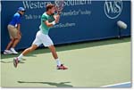 CarrenoBusta_(d_MZverev_R32)_Cincy2017_4DXB2119 copy