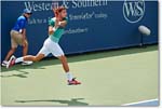 CarrenoBusta_(d_MZverev_R32)_Cincy2017_4DXB2120 copy