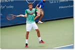 CarrenoBusta_(d_MZverev_R32)_Cincy2017_4DXB2128 copy