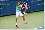 CarrenoBusta_(d_MZverev_R32)_Cincy2017_4DXB2129 copy