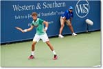 CarrenoBusta_(d_MZverev_R32)_Cincy2017_4DXB2136 copy