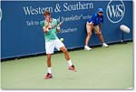 CarrenoBusta_(d_MZverev_R32)_Cincy2017_4DXB2138 copy