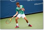CarrenoBusta_(d_MZverev_R32)_Cincy2017_4DXB2145 copy