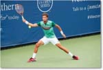 CarrenoBusta_(d_MZverev_R32)_Cincy2017_4DXB2157 copy