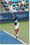 CarrenoBusta_(d_MZverev_R32)_Cincy2017_4DXB2174 copy