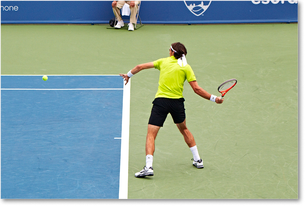 Chardy (d Roddick R64) Cincy2012_D4B5236 copy