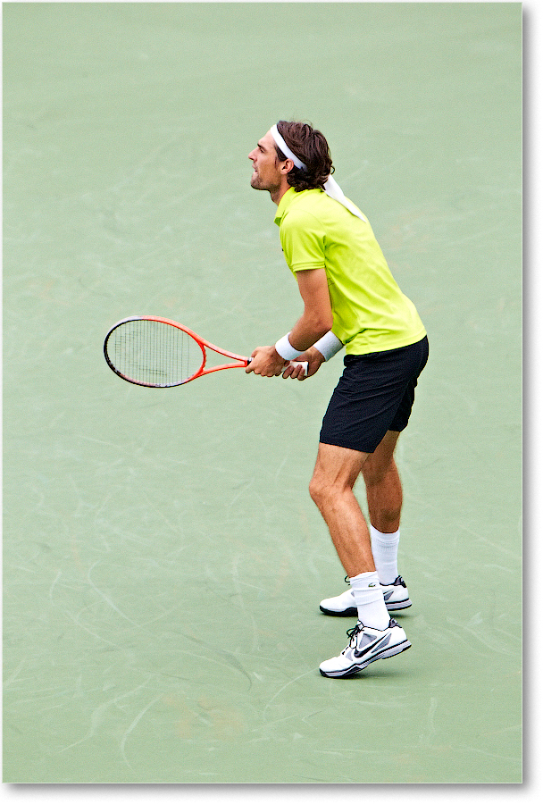 Chardy (d Roddick R64) Cincy2012_D4B5277 copy