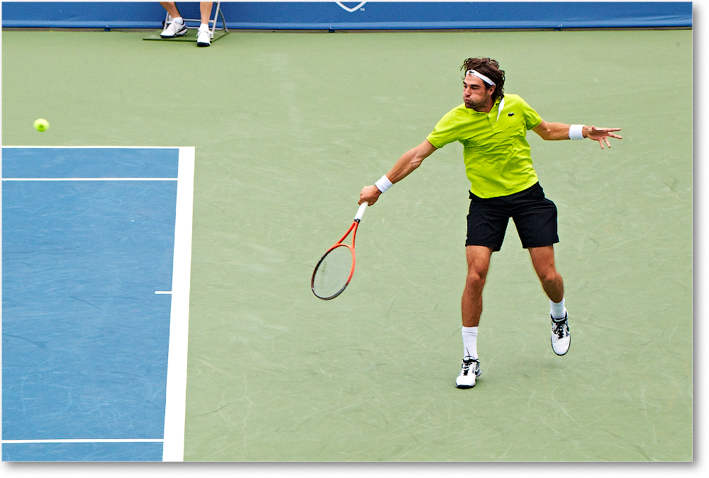 Chardy (d Roddick R64) Cincy2012_D4B5386 copy