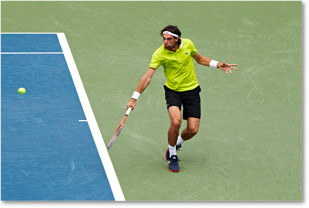 Chardy (l del Potro QF) Cincy2012_D4B8260 copy
