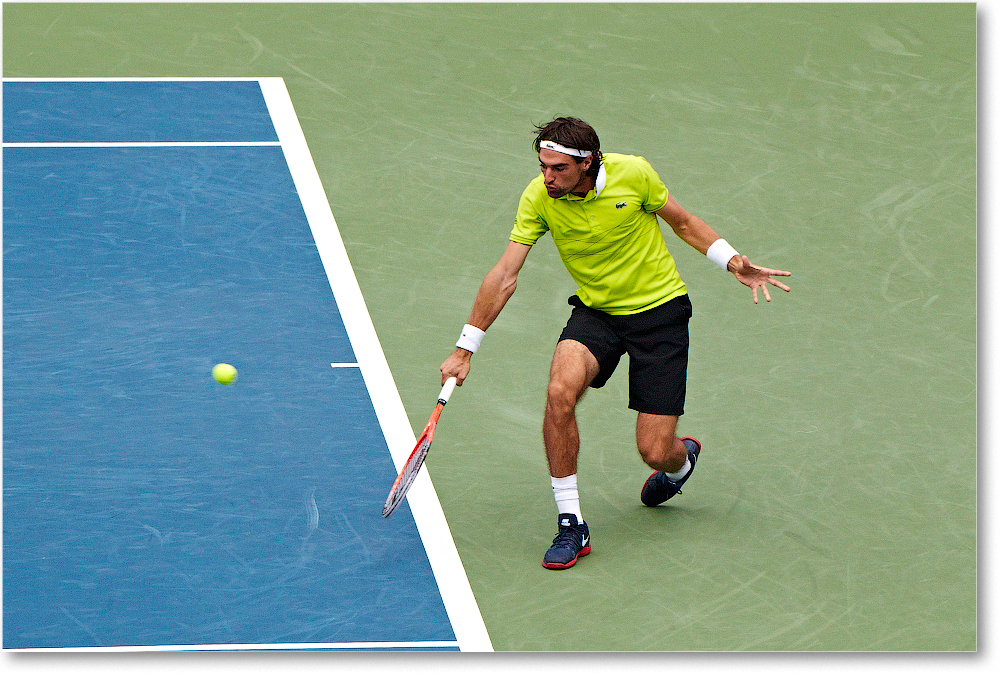 Chardy (l del Potro QF) Cincy2012_D4B8264 copy