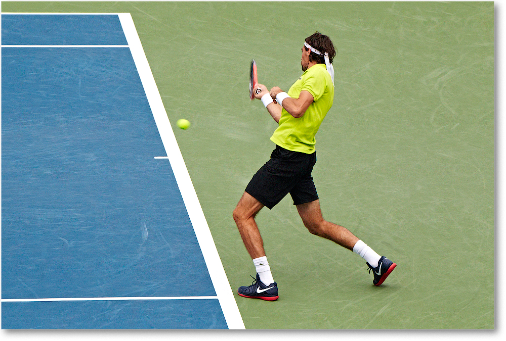 Chardy (l del Potro QF) Cincy2012_D4B8267 copy
