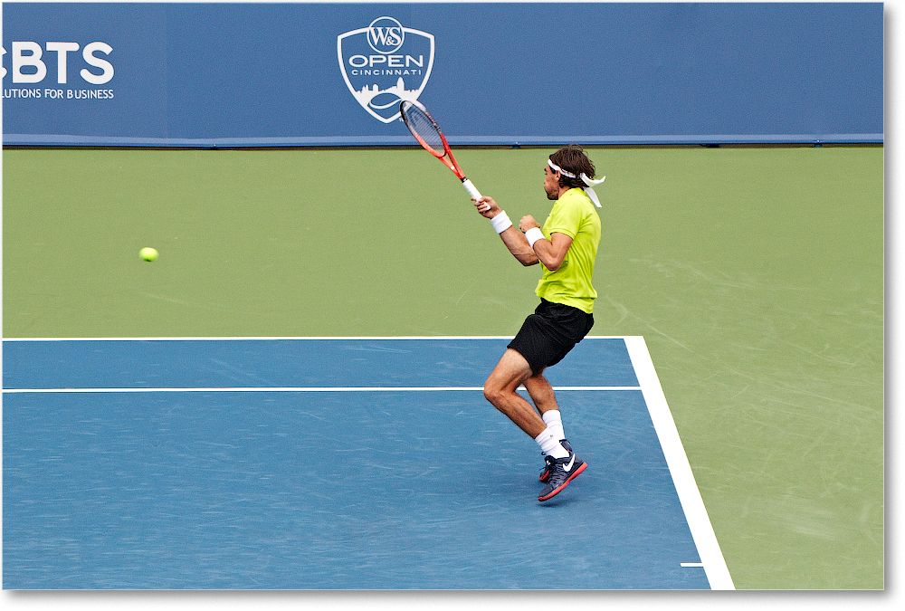 Chardy (l del Potro QF) Cincy2012_D4B8275 copy