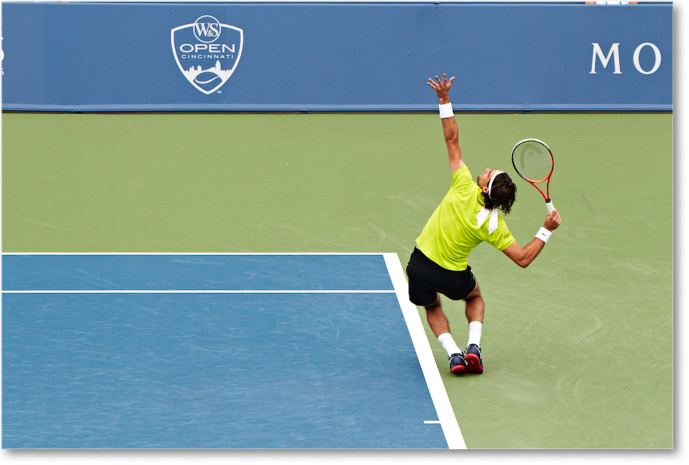Chardy (l del Potro QF) Cincy2012_D4B8280 copy