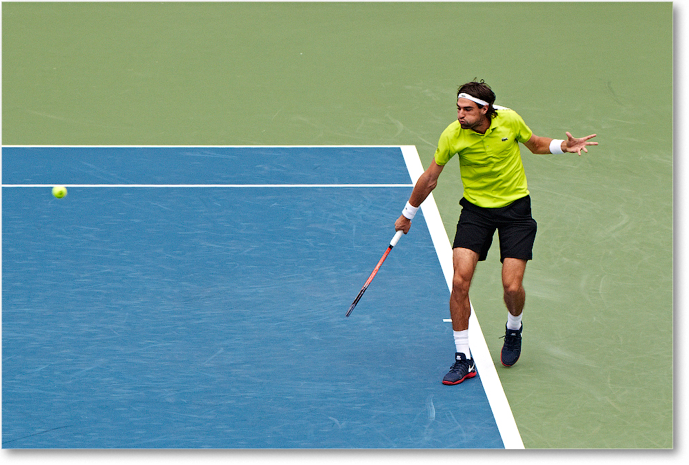 Chardy (l del Potro QF) Cincy2012_D4B8282 copy