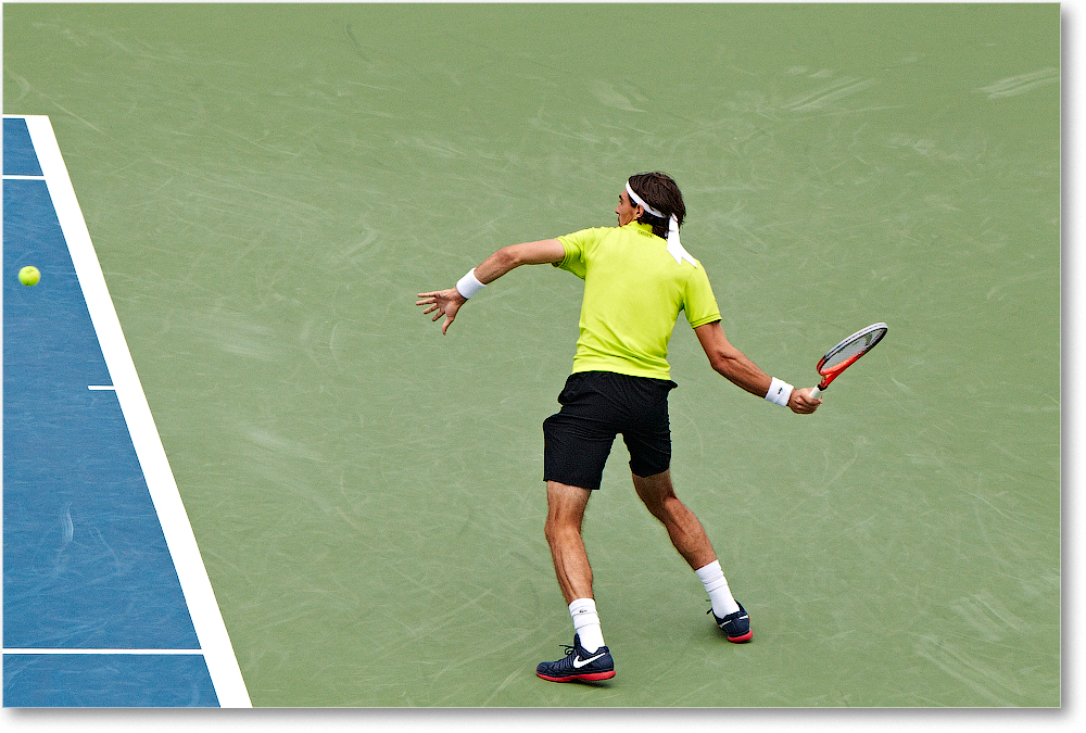 Chardy (l del Potro QF) Cincy2012_D4B8292 copy